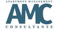 Best Property Management USA - Apartment Management Consultants