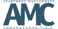 Best Property Management USA - Apartment Management Consultants